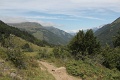 (124) Rando au Lac d'Aestens